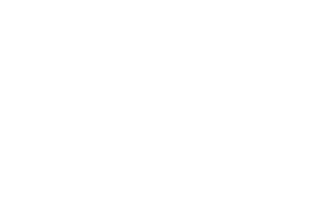 Schoonmaakbedrijf Amsterdam, logo van NEN 4400 certificering